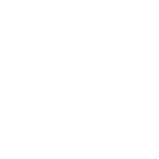 17-1.png 17-1.png