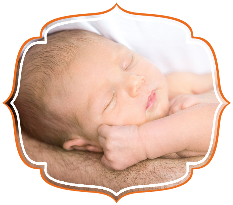 Image-1-1.png Image-1-1.png