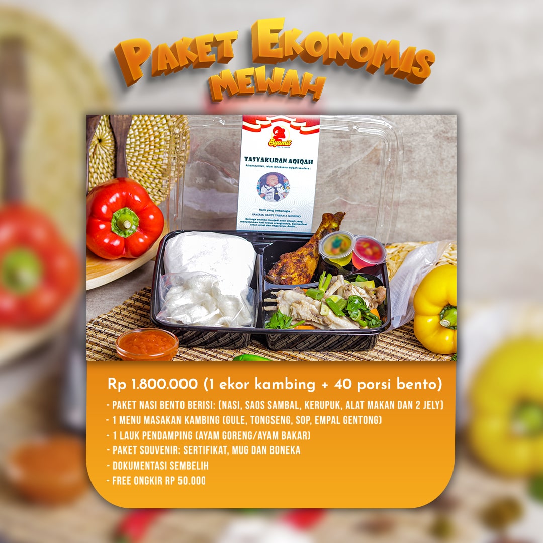 PAKET EKONOMIS MEWAH-min1 PAKET EKONOMIS MEWAH-min1
