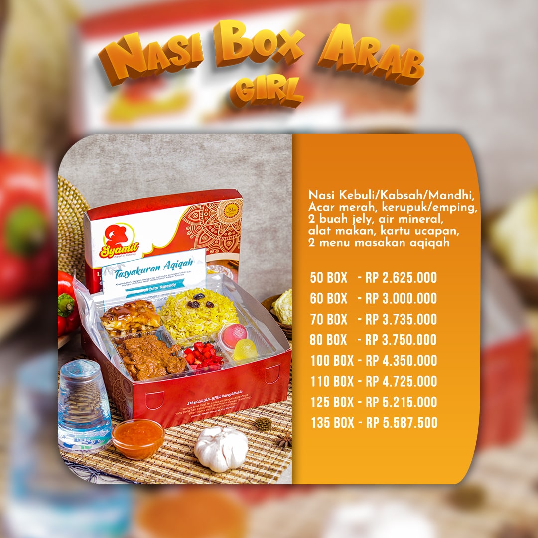 NASI BOX ARAB – CW (1)-min NASI BOX ARAB - CW (1)-min