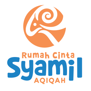 Logo Syamil verti (1)
